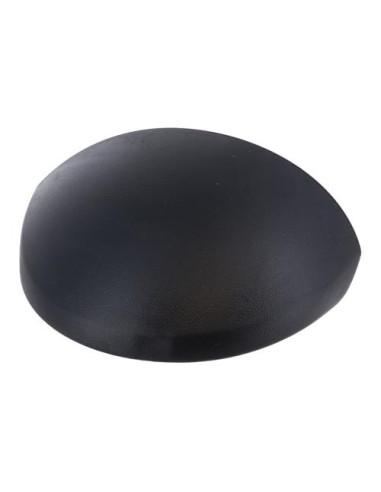 Casquette tableau de bord BMW SERIE 1 E81 Diesel