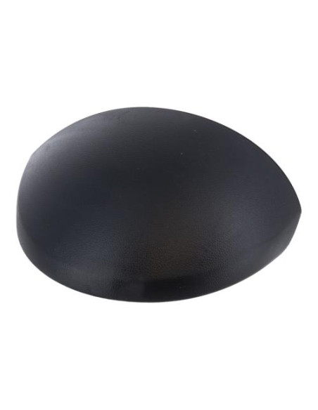 Casquette tableau de bord BMW SERIE 1 E81 Diesel