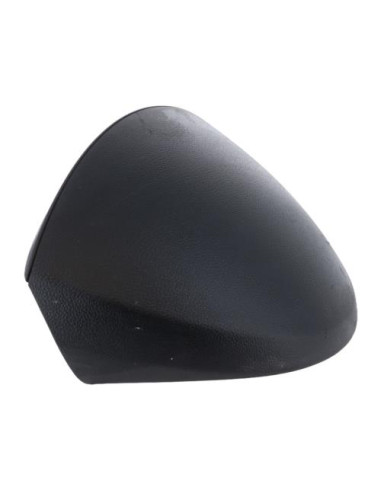 Casquette tableau de bord BMW SERIE 1 E81 Diesel