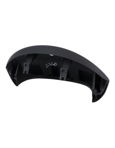 Casquette tableau de bord BMW SERIE 1 E81 Diesel