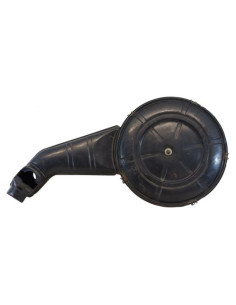 Boite a air BMW SERIE 3 E21 Essence