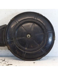 Boite a air BMW SERIE 3 E21 Essence 2