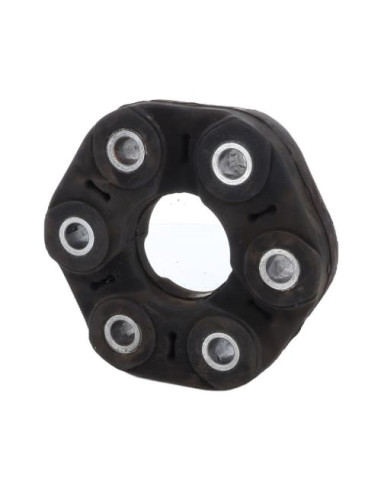 Flector transmission BMW SERIE 3 E46 PHASE 1 