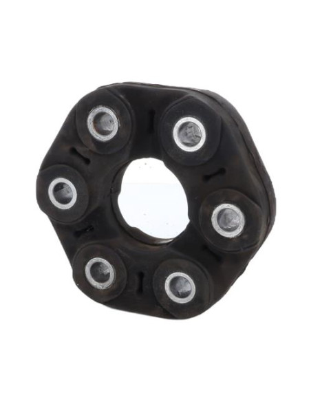 Flector transmission BMW SERIE 3 E46 PHASE 1 