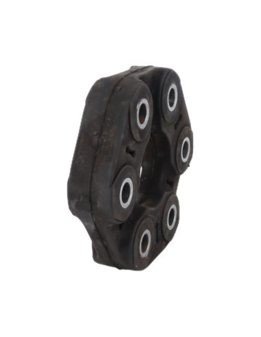 Flector transmission BMW SERIE 3 E46 PHASE 1 