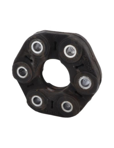 Flector transmission BMW SERIE 3 E46 PHASE 1 