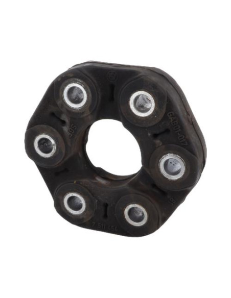 Flector transmission BMW SERIE 3 E46 PHASE 1 