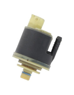 Rechauffeur GO BMW SERIE 3 E90 PHASE 2 Diesel