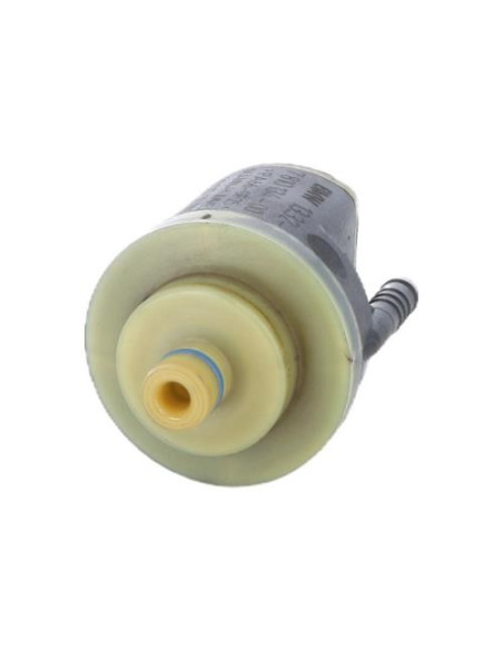 Rechauffeur GO BMW SERIE 3 E90 PHASE 2 Diesel