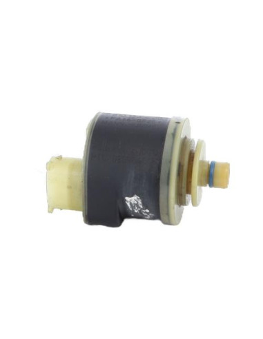 Rechauffeur GO BMW SERIE 3 E90 PHASE 2 Diesel