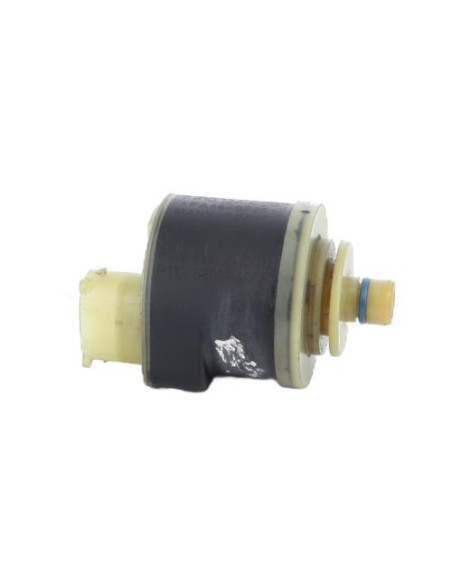 Rechauffeur GO BMW SERIE 3 E90 PHASE 2 Diesel