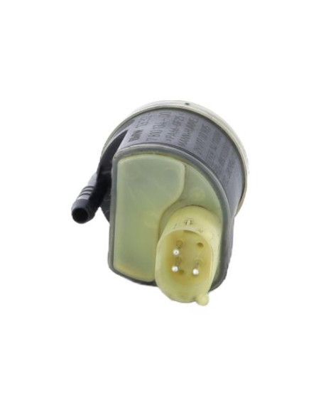 Rechauffeur GO BMW SERIE 3 E90 PHASE 2 Diesel