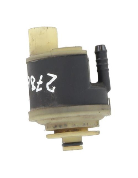 Rechauffeur GO MINI MINI 2 R60 COUNTRYMAN BREAK Diesel