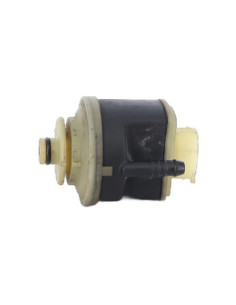 Rechauffeur GO MINI MINI 2 R60 COUNTRYMAN BREAK Diesel 2