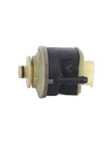 Rechauffeur GO MINI MINI 2 R60 COUNTRYMAN BREAK Diesel