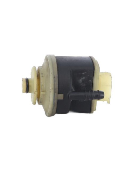 Rechauffeur GO MINI MINI 2 R60 COUNTRYMAN BREAK Diesel