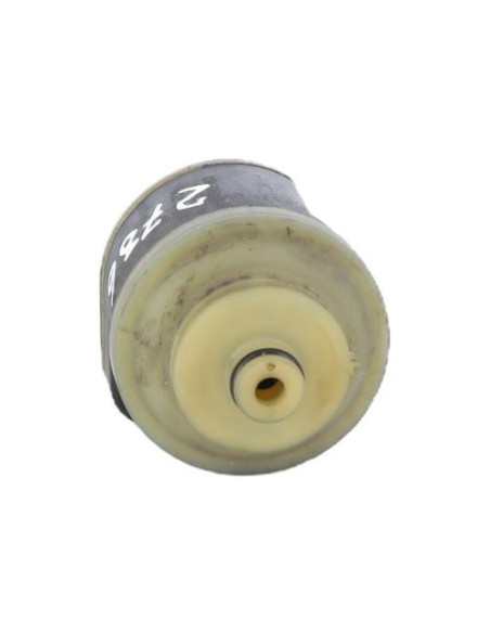 Rechauffeur GO MINI MINI 2 R60 COUNTRYMAN BREAK Diesel