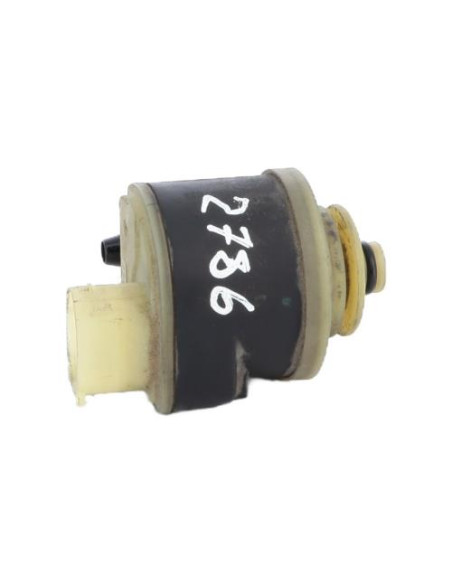 Rechauffeur GO MINI MINI 2 R60 COUNTRYMAN BREAK Diesel