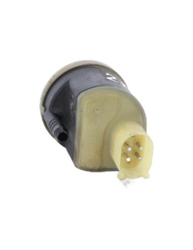 Rechauffeur GO MINI MINI 2 R60 COUNTRYMAN BREAK Diesel