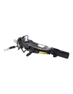 Support poignee porte avant droite BMW SERIE 1 E81 Diesel 2