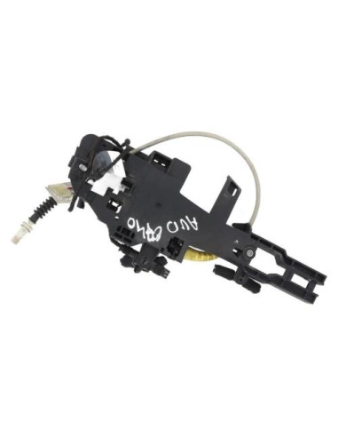 Support poignee porte avant droite BMW SERIE 1 E81 Diesel