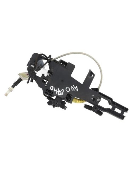 Support poignee porte avant droite BMW SERIE 1 E81 Diesel