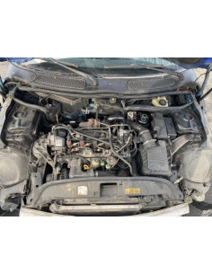 Moteur MINI MINI 1 R50/R53 PHASE 1 Diesel