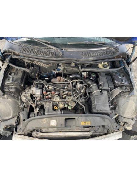 Moteur MINI MINI 1 R50/R53 PHASE 1 Diesel