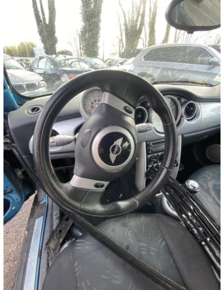 Moteur MINI MINI 1 R50/R53 PHASE 1 Diesel