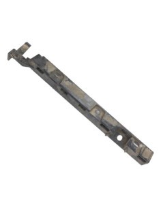 Bas de caisse gauche BMW SERIE 1 E87 PHASE 1 Diesel