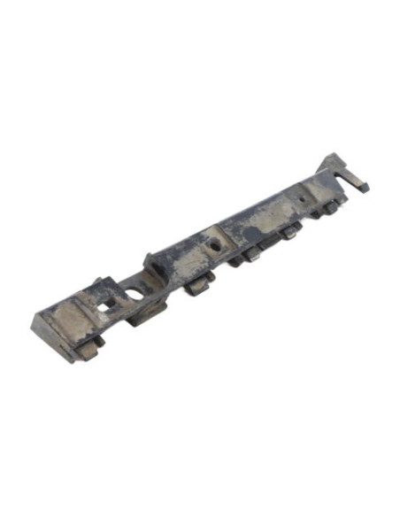 Bas de caisse gauche BMW SERIE 1 E87 PHASE 1 Diesel