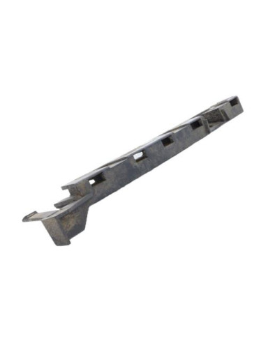 Bas de caisse gauche BMW SERIE 1 E87 PHASE 1 Diesel