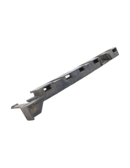 Bas de caisse gauche BMW SERIE 1 E87 PHASE 1 Diesel