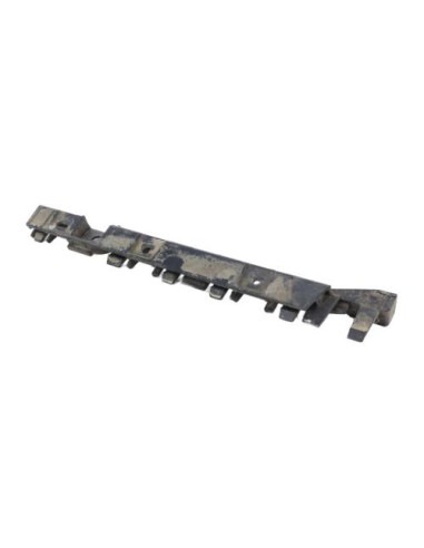 Bas de caisse gauche BMW SERIE 1 E87 PHASE 1 Diesel