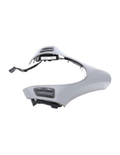 Bouton/Interrupteur BMW SERIE 1 E87 PHASE 1 Diesel