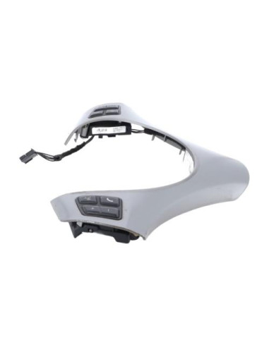 Bouton/Interrupteur BMW SERIE 1 E87 PHASE 1 Diesel