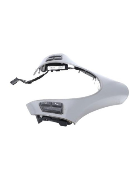 Bouton/Interrupteur BMW SERIE 1 E87 PHASE 1 Diesel