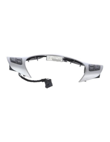 Bouton/Interrupteur BMW SERIE 1 E87 PHASE 1 Diesel