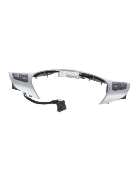 Bouton/Interrupteur BMW SERIE 1 E87 PHASE 1 Diesel