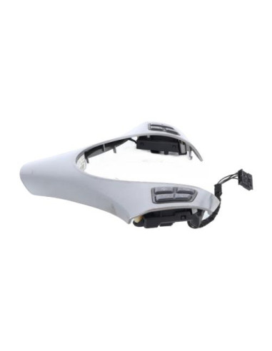 Bouton/Interrupteur BMW SERIE 1 E87 PHASE 1 Diesel