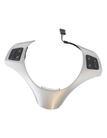 Bouton/Interrupteur BMW SERIE 1 E87 PHASE 1 Diesel