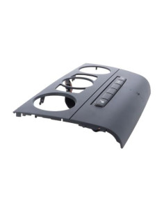 Bouton/Interrupteur BMW SERIE 1 E81 Diesel