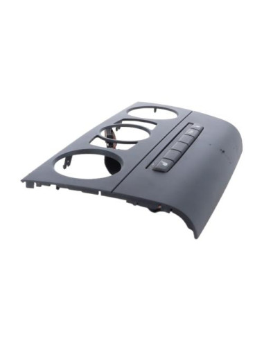 Bouton/Interrupteur BMW SERIE 1 E81 Diesel