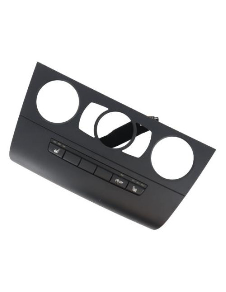 Bouton/Interrupteur BMW SERIE 1 E81 Diesel
