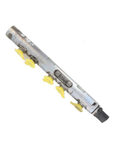 Rampe injection MINI MINI 2 R60 COUNTRYMAN BREAK Diesel