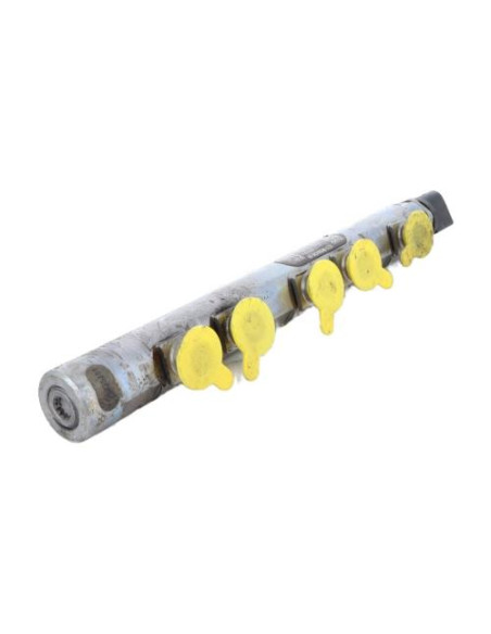 Rampe injection MINI MINI 2 R60 COUNTRYMAN BREAK Diesel