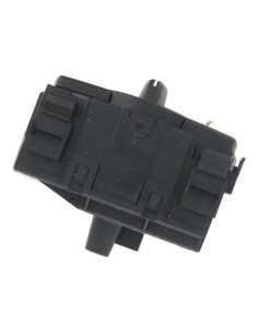 Commande de phare BMW SERIE 1 E81 Diesel