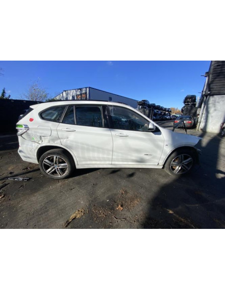 Joint de porte avant droite BMW X1 F48 PHASE 1 Essence