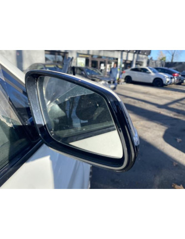 Vitre avant droit BMW X1 F48 PHASE 1 Essence