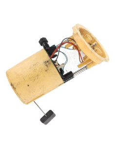 Pompe de gavage BMW SERIE 1 E87 PHASE 1 